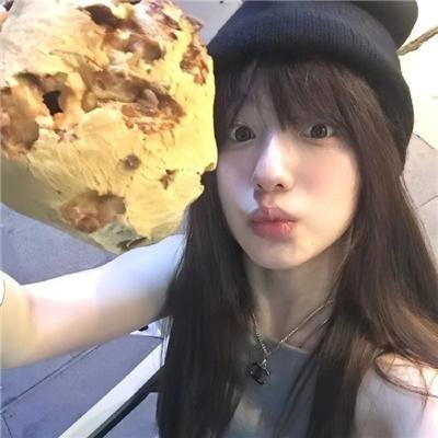 小可爱娜斯佳第六季