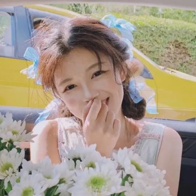 功夫好小子