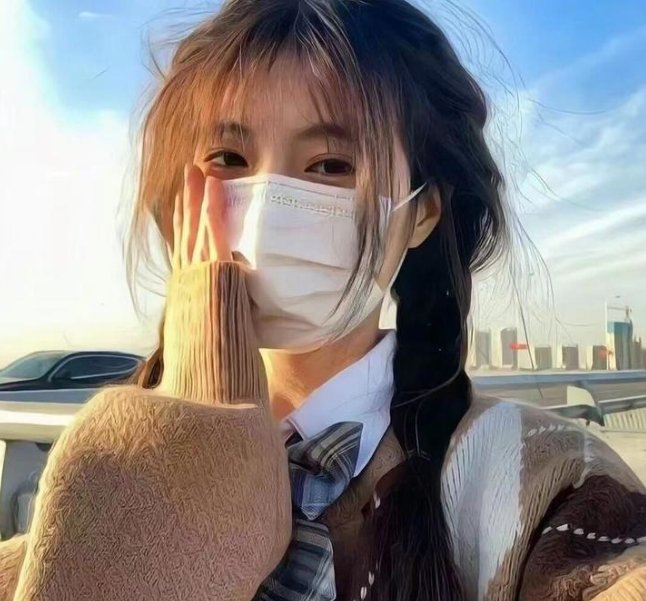绝命战警