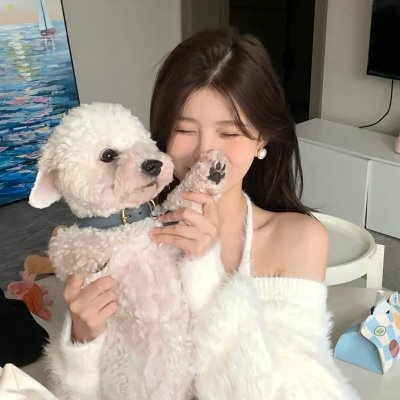浣熊：新欧洲人
