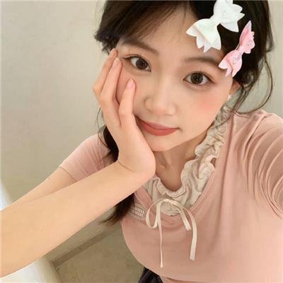 那就爱上你第一季