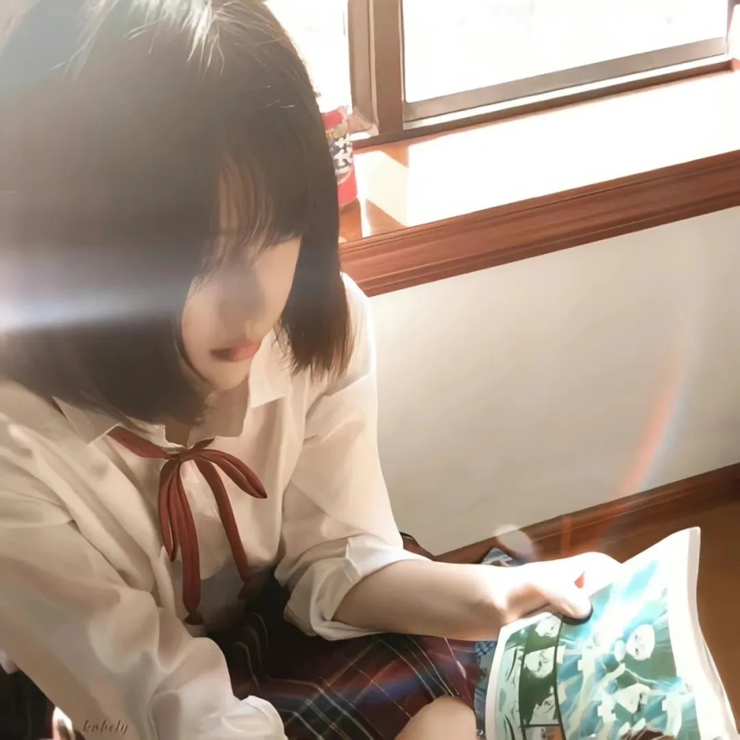 碧蓝航线
