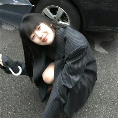 大药坊粤语
