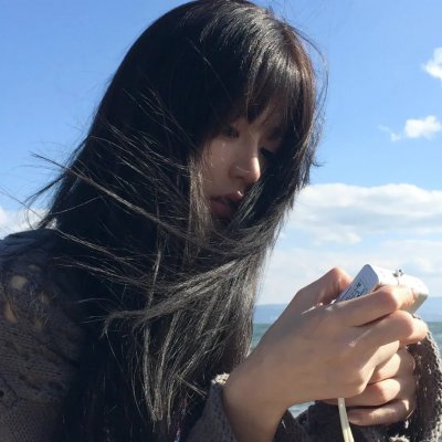 灵书妙探第二季