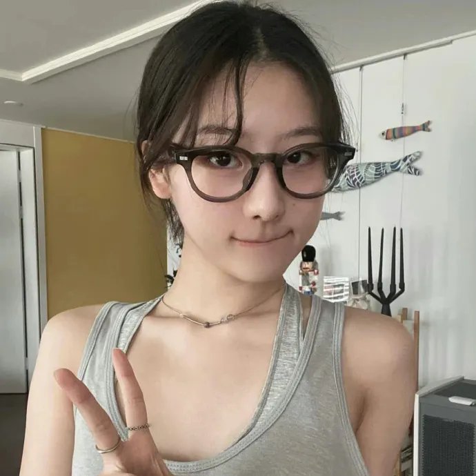 麻辣女孩：超时空任务