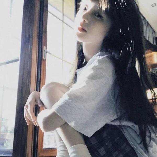 谎颜