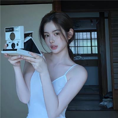 小儿难养