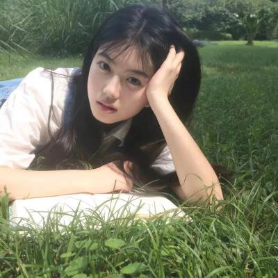 黄昏大刺激