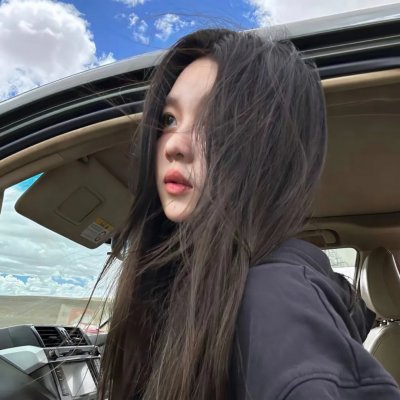 骄阳似火