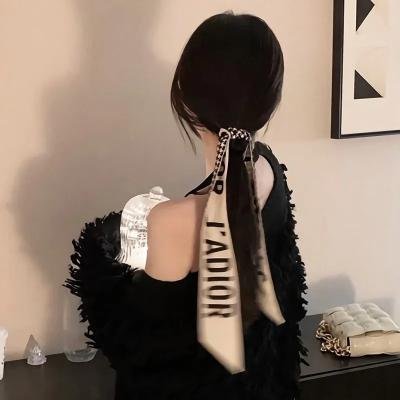重磅腥闻