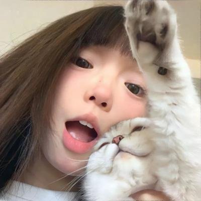 波涛