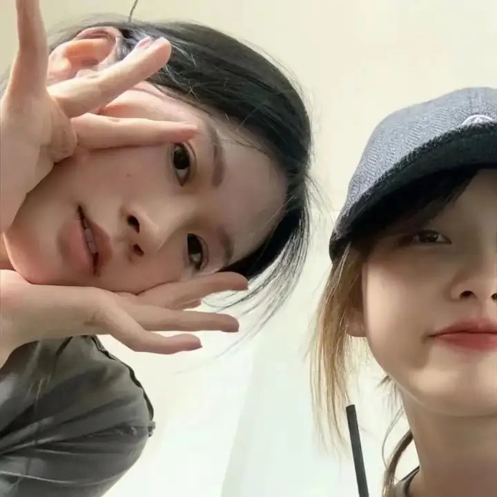 恶邻缠身2