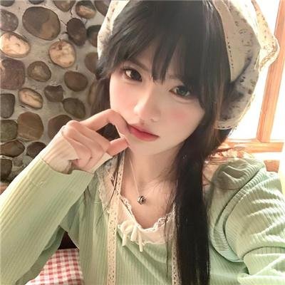 订制幸福滋味