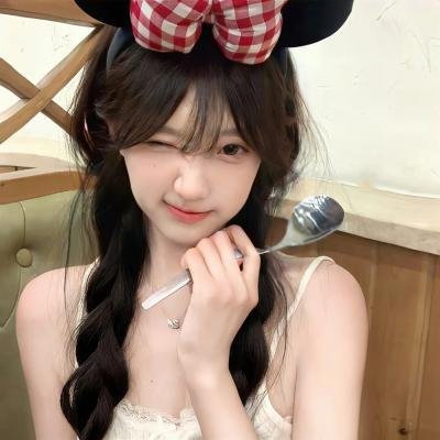 2024元宵奇妙游