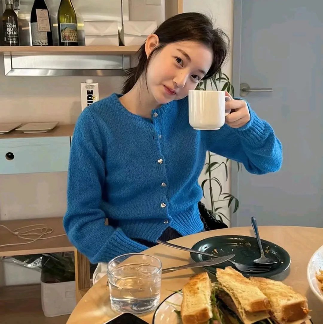 山区新娘