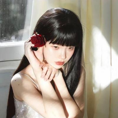 剩女爱情