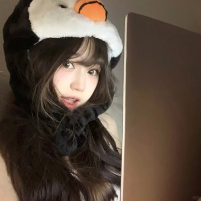古畑中学生