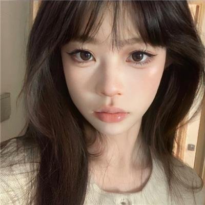 夜阑人未静