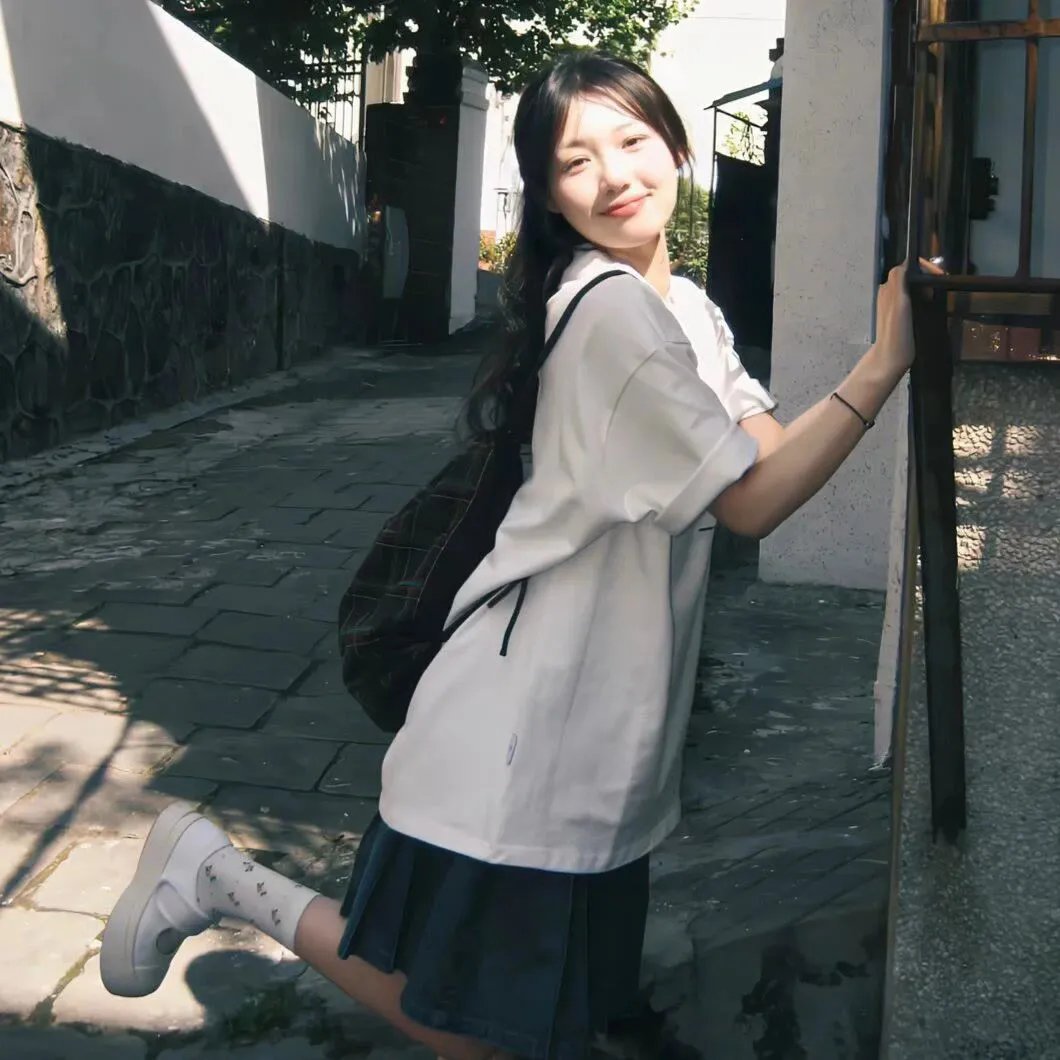 失衡凶间之恶念之最