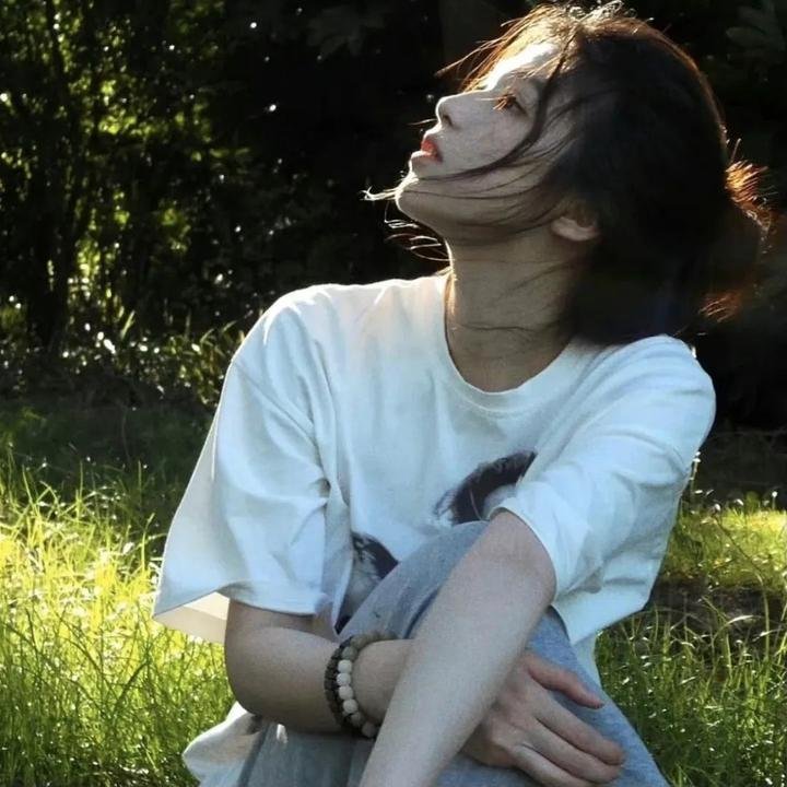 战火之花