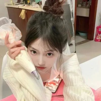 求爱上上签