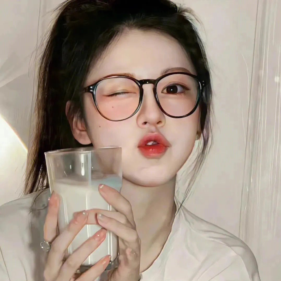 甘达琳娜