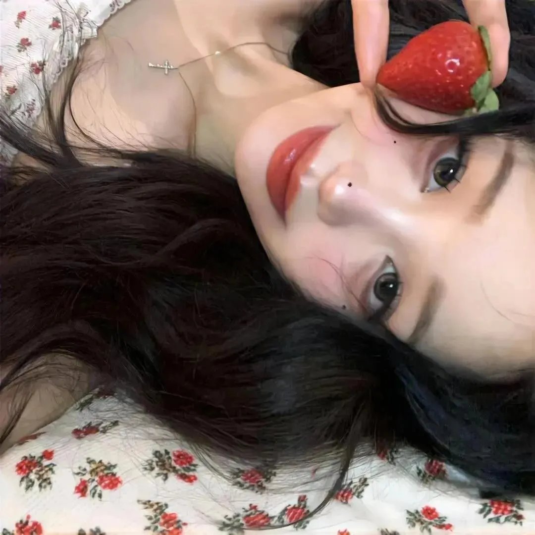 好好运动