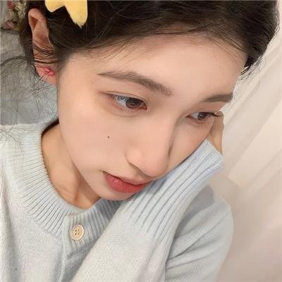 一起